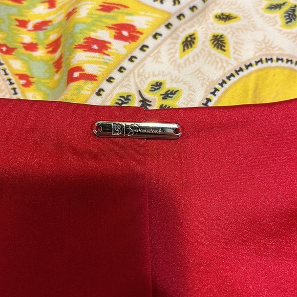 Buffbunny bikini bottom - Picture 3 of 5